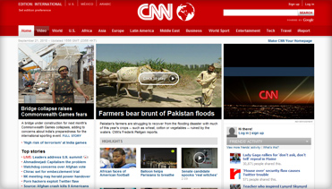 便宜的注册网站求的网站ddos隐藏源ip