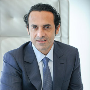 服务器攻击方式