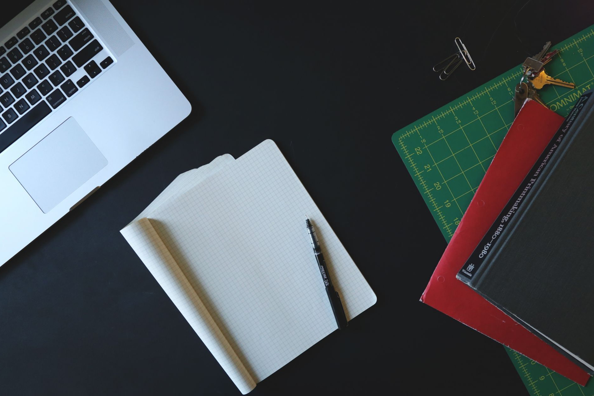 免费ddos压力测试平台